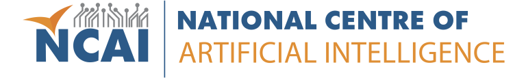 National Center of Artificial Intelligence