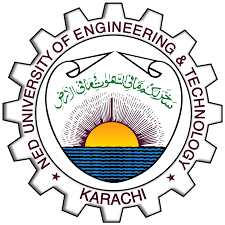 NED University of Engineering & Technology